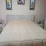 Apartamenti Vero