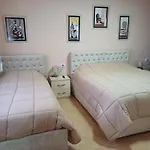 Apartamenti Vero