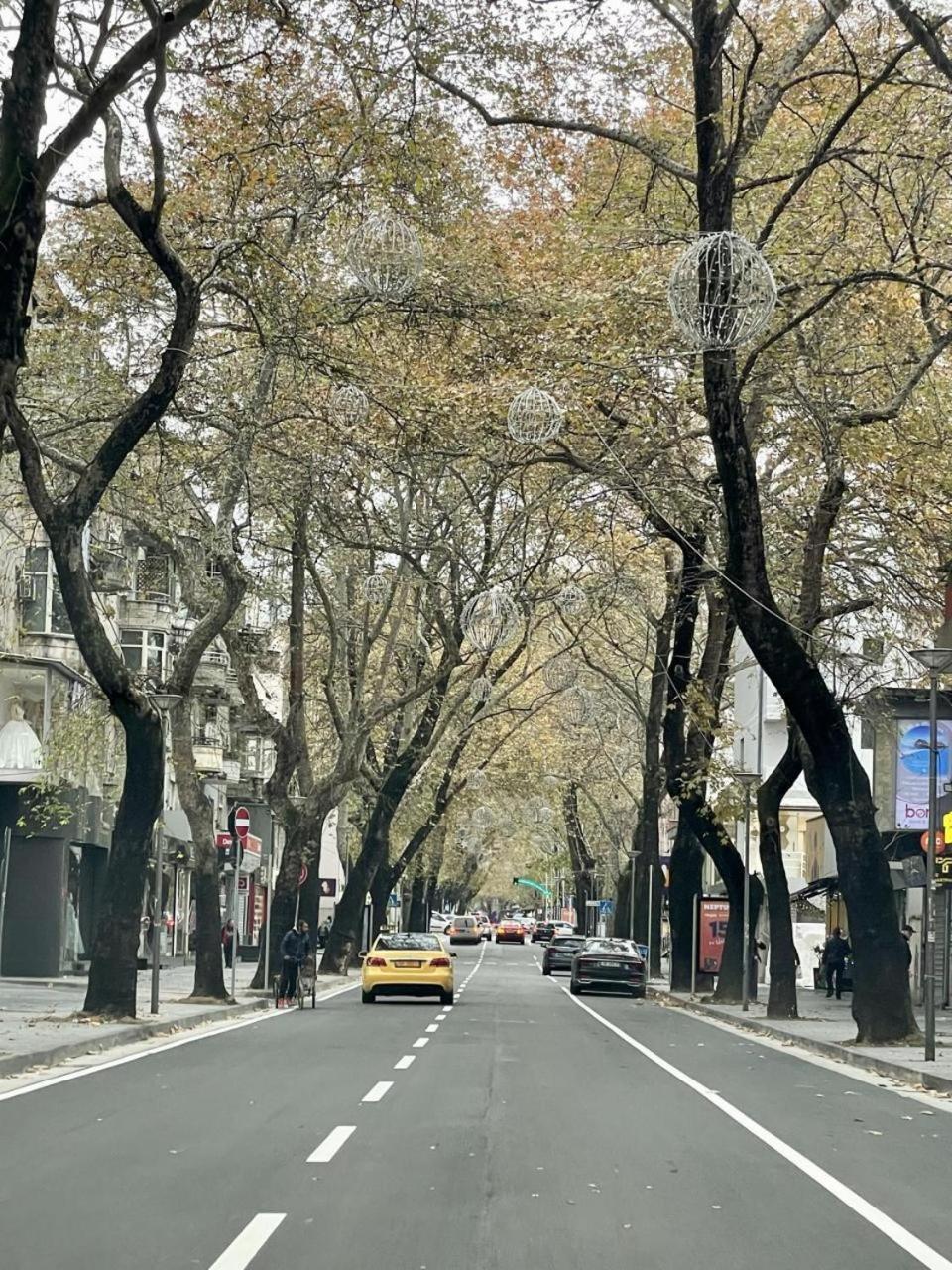 Vero Tirana
