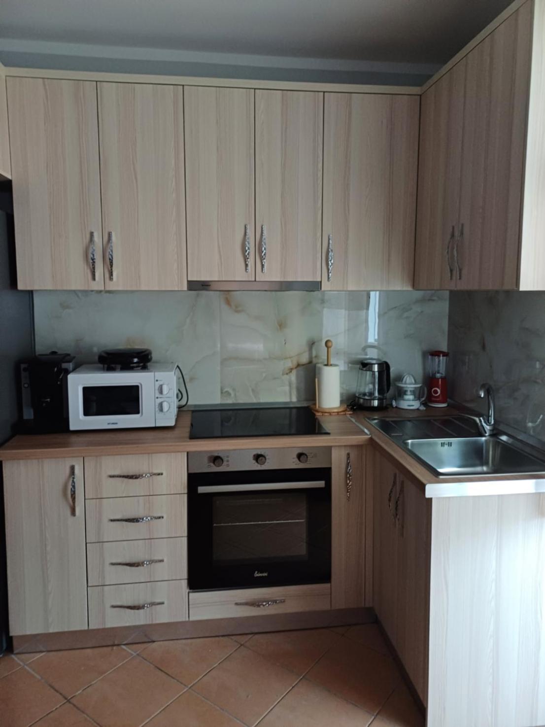 Vero Appartement