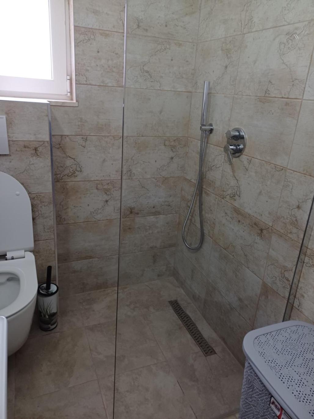 Appartement Vero